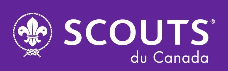 Scouts St-Rémi
